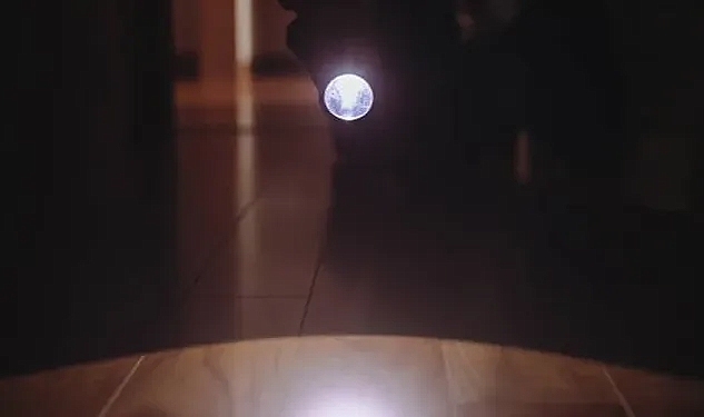 Niğde'de elektronik cihazlara dikkat!