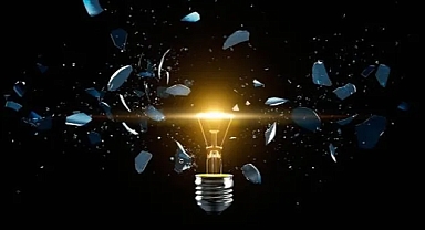 Niğde'de en çok iş yerleri etkilenecek