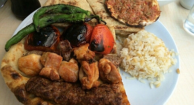 Niğde'de Nerede Ne Yenir? Niğde'de Mutlaka Gitmeniz Gereken yerler