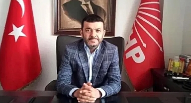 Nilgün Çavuşoğlu kimdir, yaşı kaç? Bülent Nuri Çavuşoğlu eşi Nilgün Çavuşoğlu mesleği nedir?