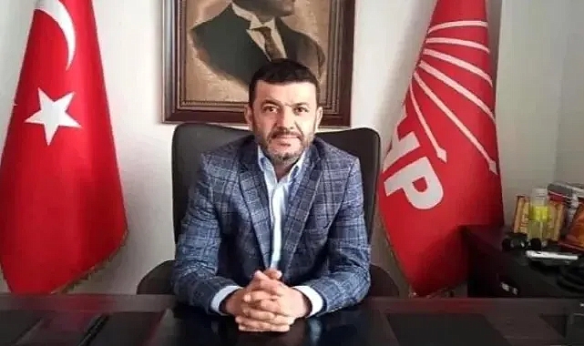 Nilgün Çavuşoğlu kimdir, yaşı kaç? Bülent Nuri Çavuşoğlu eşi Nilgün Çavuşoğlu mesleği nedir?