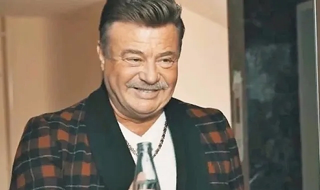 Nuri Alço Öldü mü? Nuri Alço'nun sağlık durumu nasıl?