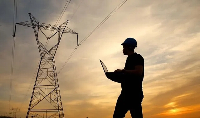 O saatlerde 19 ilçenin elektrikleri kesilecek