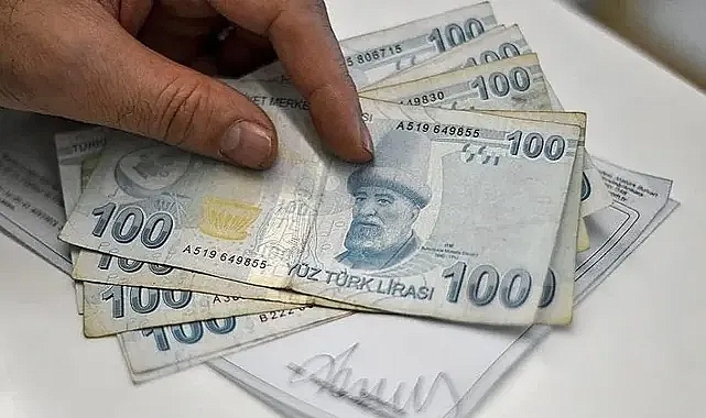 Ödemeler yattı mı? Bayram öncesi müjde
