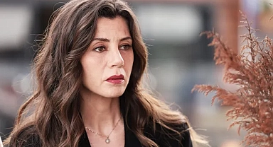 Ömer 50. Bölüm İzle: Gamze'yi Sarsan Gelişme!