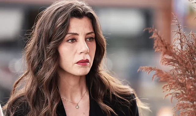 Ömer 50. Bölüm İzle: Gamze'yi Sarsan Gelişme!