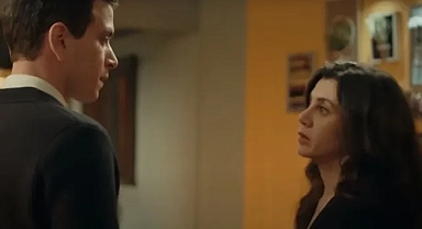 Ömer 51. Bölüm: Aşk, Gurur ve Zor Kararlar