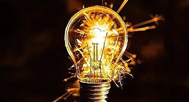 Ordu'da 28 Nisan elektrik kesintisi olan ilçeler. Elektrik kesintisi olan ilçelerin tam listesi