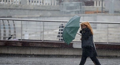 Osmaniyeliler bayramda sizleri nasıl bir hava bekliyor