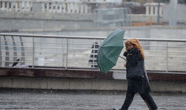 Osmaniyeliler bayramda sizleri nasıl bir hava bekliyor