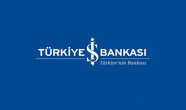 Özel güvenlik alınacak