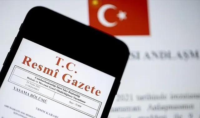 Özelleştirme İdaresi 5 ildeki 6 taşınmazın satışını onayladı