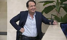 Özgür Ozan öldü mü? Arka Sokaklar Hüsnü Çoban’ı Öldü Mü?