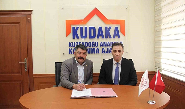 Pasinler yine vizyonda