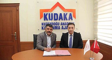 Pasinler yine vizyonda