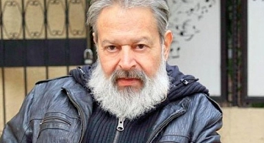Payidar Tüfekçioğlu kimdir?