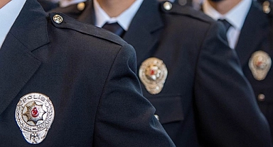 Polis Olmak İsteyenler Dikkat! 31. Dönem POMEM Ön Başvuruları Başladı!