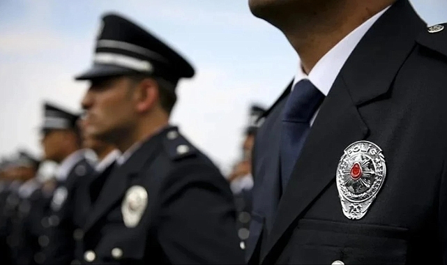 POMEM BAŞVURU 2024! 31. dönem POMEM sınavı ne zaman? Polis Eğitim Merkezi başvuru tarihi ve şartları neler?