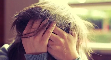 Psikolojik Danışman Ekrem Çağrı Öztürk :Özgüveni Eksikliği nelere sebep olur?