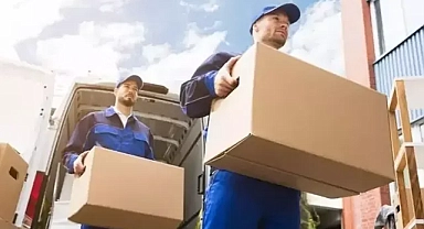 Ramazan Bayramı boyunca kargolar çalışıyor mu, açık mı? Bayramda Kargoların Durumu: Açık mı, Kapalı mı?2024