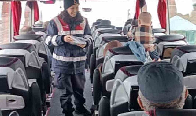Ramazan Bayramı tatilcileri dönüş yolunda