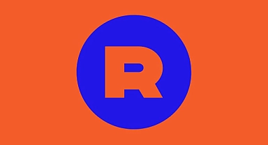 REI Coin nedir? REI Network yorumları geleceği ve projesi