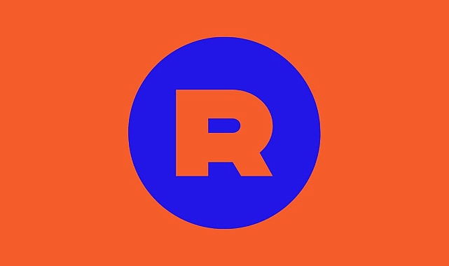 REI Coin nedir? REI Network yorumları geleceği ve projesi
