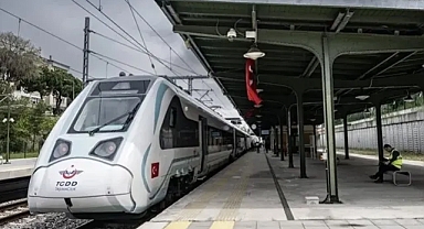 Resmi Gazete'de yayımlandı: 2 resmi tatilde ücretsiz!