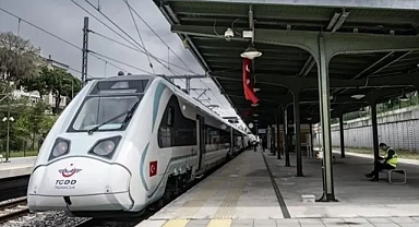 Resmi Gazete'de yayımlandı: 2 resmi tatilde ücretsiz!