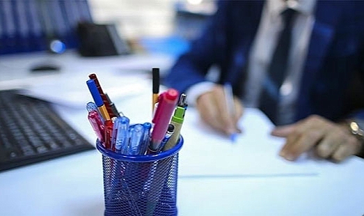 Rize'de 1 Belediye personel alımı yapacağını duyurdu!