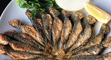 Rize'de Nerede Ne Yenir? Rize'de Mutlaka Gitmeniz Gereken yerler