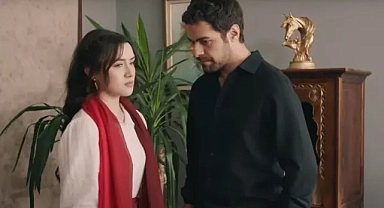 Rüzgarlı Tepe dizisi 72. bölüm izleme linki!  Kanal 7 Rüzgarlı Tepe dizisi izle yeni bölüm