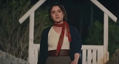 Rüzgarlı Tepe'nin 73. Bölümü Yayınlandı! Rüzgarlı Tepe dizisi 73. bölüm izle!