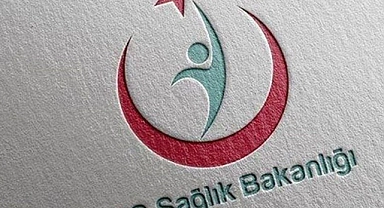 Sağlık Bakanlığı 8 Bin İşçi Alımı Heyecanı! Sonuçlar Yarın ne zaman belli olacak?