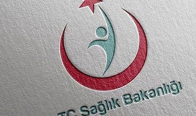 Sağlık Bakanlığı 8 Bin İşçi Alımı Heyecanı! Sonuçlar Yarın ne zaman belli olacak?