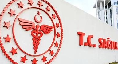 Sağlık Bakanlığı işçi alımı İŞKUR kura çekimi CANLI YAYIN İZLE (3 Nisan 2024-YHGM Sürekli İşçi İsim Listesi)