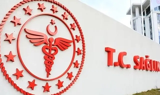 Sağlık Bakanlığı işçi alımı İŞKUR kura çekimi CANLI YAYIN İZLE (3 Nisan 2024-YHGM Sürekli İşçi İsim Listesi)