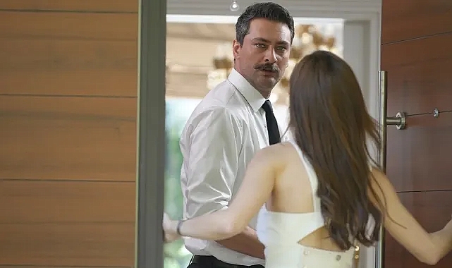 Şahane Hayatım bu akşam yok mu? Şahane Hayatım dizisi bu hafta yayınlanacak mı?