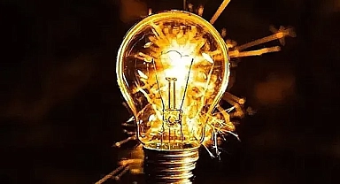 Sakarya'da 28 Nisan elektrik kesintisi olan ilçeler. Elektrik kesintisi olan ilçelerin tam listesi