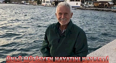 Şakir Öner Gürhan Kimdir? Nerelidir? Ölüm nedeni nedir? Şakir Öner Günhan Nerde, ne zaman defnedilecek?
