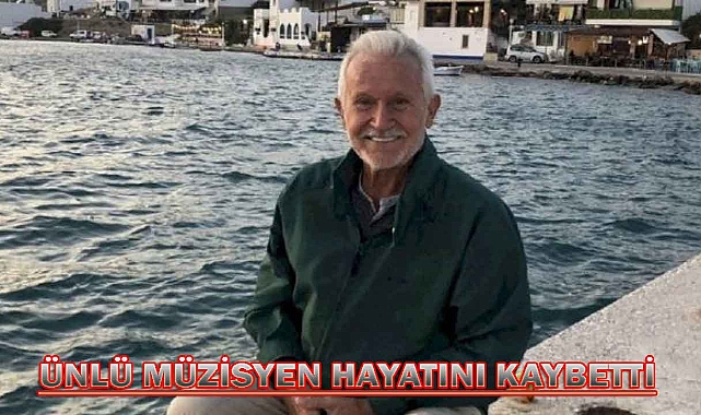 Şakir Öner Gürhan Kimdir? Nerelidir? Ölüm nedeni nedir? Şakir Öner Günhan Nerde, ne zaman defnedilecek?