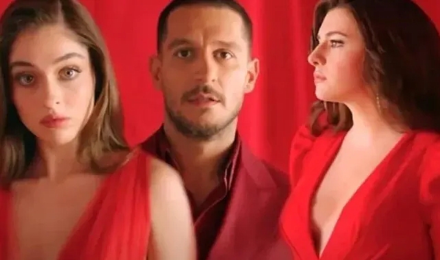 Sakla Beni'de heyecan dorukta! 23. Bölüm fragmanı ve özeti!