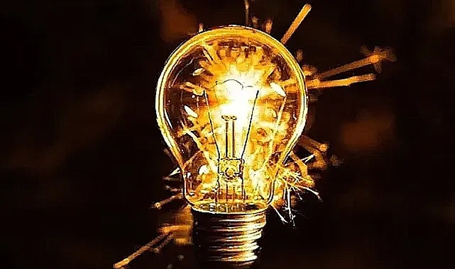 Samsun'da 28 Nisan elektrik kesintisi olan ilçeler. Elektrik kesintisi olan ilçelerin tam listesi