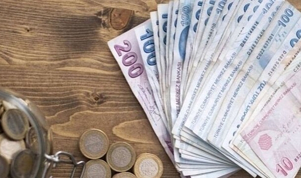 Sandık görevlisi ücreti ödeme tarihleri: Seçim parası ne zaman yatacak?
