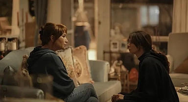 Sandık Kokusu 20. bölüm fragmanı yayınlandı!