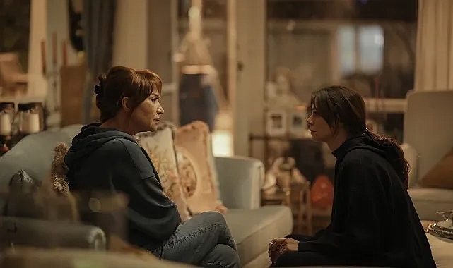 Sandık Kokusu 20. bölüm fragmanı yayınlandı!