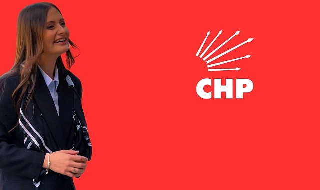 Saniye Caran kimdir, kaç yaşında, nereli? CHP Antalya Korkuteli Belediye Başkan Adayı Saniye Caran ne mezunu?