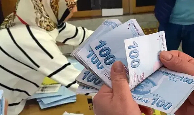 Şehir Hastanelerine KPSS'siz İşçi Alımı Başladı!