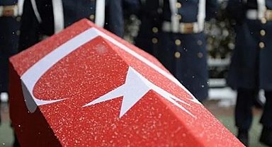 Şehit Jandarma Astsubay Çavuş Mustafa Şen kimdir, nasıl şehit oldu?