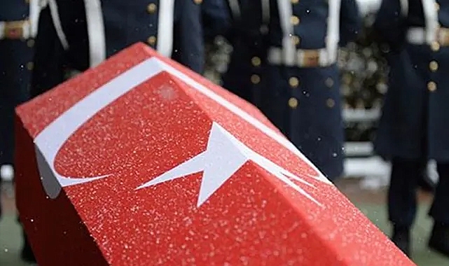 Şehit Jandarma Astsubay Çavuş Mustafa Şen kimdir, nasıl şehit oldu?